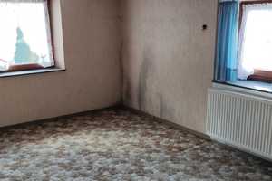 Familienfreundliches Raumwunder, Zweifamilienhaus, großer Garten in Freilingen, Gem. Blankenheim – Euskirchen (Kreis) – Vorschaubild 19