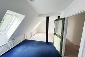 Großzügiges Wohnen im Herzen von Schildesche – 33611 Schildesche, Bielefeld – Vorschaubild 5