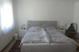Lukrative Kapitalanlage in beliebter Lage von Ober-Wöllstadt! – Die vollständige Adresse der Immobilie erhältst du vom Anbieter., 61206 Wöllstadt – Vorschaubild 4