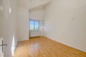 ÜBER DEN DÄCHERN MOABITS! SUPERHELLE DACHGESCHOSSWOHNUNG MIT GROßER TERRASSE&AUFZUG! PROVISIONSFREI! – Alt-Moabit 126, 10557 Moabit, Berlin – Vorschaubild 10