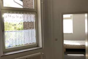 Schöne Altbauwohnung  in der 2 Etage zu vermieten, Teilmöbliert  – Im Schlenk 26, 47055 Wanheimerort, Duisburg – Vorschaubild 8