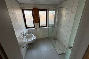 Viel Platz im Ruhigen – Die vollständige Adresse der Immobilie erhältst du vom Anbieter., 30659 Bothfeld, Hannover – Vorschaubild 7