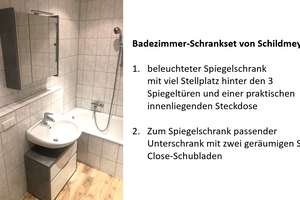 Property thumbnail 35