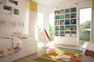 Dein LivingHaus: Zuhause für Generationen, maßgeschneidert nach deinen Wünschen – Spree-Neiße (Kreis) – Vorschaubild 16