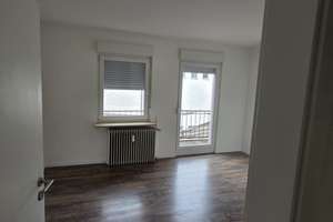 Wohnen mit Charakter: 2-Zimmer-Wohnung in zentraler Lage von Heilbronn – Allée 9, 74072 Heilbronn, Heilbronn – Vorschaubild 4