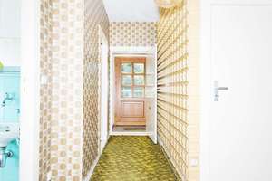Solides Einfamilienhaus in Berlin-Hermsdorf – Die vollständige Adresse der Immobilie erhältst du vom Anbieter., 13467 Hermsdorf, Berlin – Vorschaubild 7