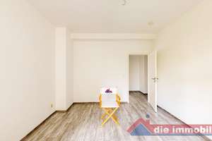 ***Kapitalanlage in Stadtfeld Ost – provisionsfrei – Zwei Eigentumswohnungen im Paket mit Potenzial* – Die vollständige Adresse der Immobilie erhältst du vom Anbieter., 39108 Stadtfeld Ost, Magdeburg – Vorschaubild 10