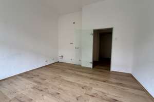 Altbauwohnung im Herzen von Gelsenkirchen – Die vollständige Adresse der Immobilie erhältst du vom Anbieter., 45879 Altstadt, Gelsenkirchen – Vorschaubild 9