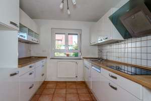 Freistehendes Einfamilienhaus mit Garten, Nahwärme und guter Anbindung in Gottmadingen-Ebringen – 78244 Gottmadingen – Vorschaubild 10
