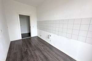 Connewitz! Balkonwohnung im Leipziger Süden ab 01.09.2026! – Meusdorfer Straße 49, 4277 Connewitz, Leipzig – Vorschaubild 9