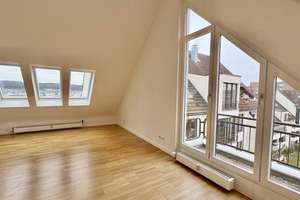 Property thumbnail 23