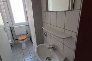 helle 5-Zimmer Wohnung im Herzen Stuttgarts – Paulinenstr. 40, 70178 Rathaus, Stuttgart – Vorschaubild 5