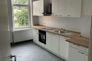 Großzügige 5-Zimmer-Wohnung in Hannover Ricklingen – Pfarrstraße 60, 30459 Ricklingen (Ortsteil), Hannover – Vorschaubild 2