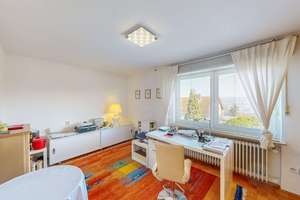 Ruhig gelegenes Einfamilienhaus mit Wintergarten und großzügigem Außenbereich! – Die vollständige Adresse der Immobilie erhältst du vom Anbieter., 97941 Tauberbischofsheim – Vorschaubild 13