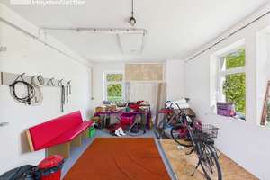 Ein Zuhause, das Sie neu erfinden können!  Einfamilienhaus im Bärenkeller – Die vollständige Adresse der Immobilie erhältst du vom Anbieter., 86156 Bärenkeller, Augsburg – Vorschaubild 7