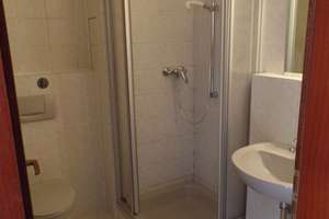 Helles Apartment im Zentrum von Darmstadt – 64283 Mitte, Darmstadt – Vorschaubild 3
