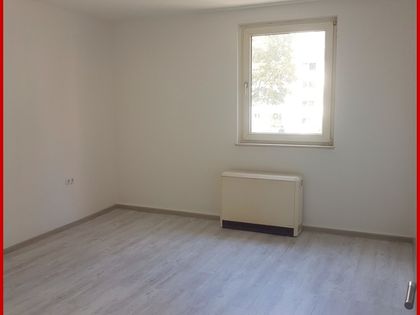 Wohnung Mieten In Altendorf Immobilienscout24