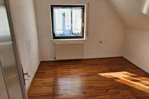 Einfamilienhaus in Weichering – Neuburg-Schrobenhausen (Kreis) – Vorschaubild 6