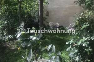 Tauschwohnung: Charmante 2R- Wohnung Holländisches Viertel – Die vollständige Adresse der Immobilie erhältst du vom Anbieter., 14467 Nördliche Innenstadt, Potsdam – Vorschaubild 9