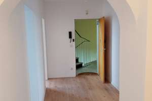 Ansprechende 3-Zimmer-Wohnung mit Balkon in Duisburg – Weissdornstraße 26, 47269 Großenbaum, Duisburg – Vorschaubild 3