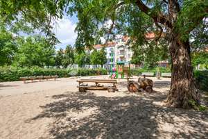 *Über den Dächern von Köpenick*Helle 3-Zi. Neubau Dachwohnung mit Aufzug und Terrasse!!!* – Schillerpromenade 2, 12459 Oberschöneweide, Berlin – Vorschaubild 31