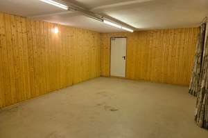 Lage, Lage, tolles Haus + Einlieger, Büro, Doppelgarage – Haverkamp 7, 59071 Uentrop, Hamm – Vorschaubild 57