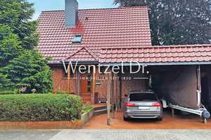 Sehr schönes Einfamilienhaus in begehrter Wohnlage von Lauenburg – Herzogtum Lauenburg (Kreis) – Vorschaubild 2