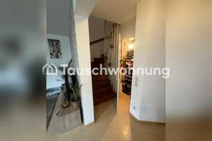 Tauschwohnung: 3-Zimmer-Flat in Weststadt gegen größere Wohnung – Die vollständige Adresse der Immobilie erhältst du vom Anbieter., 69115 Weststadt, Heidelberg – Vorschaubild 7