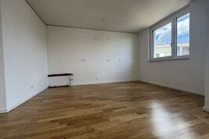 Wo das Leben spielt - ideale 3-Zimmer Wohnung im Erstbezug – Johann-Eck-Straße 6, 4315 Neustadt-Neuschönefeld, Leipzig – Vorschaubild 2