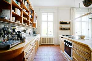 Property thumbnail 10