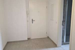 Wohnen mit Charakter: 3-Zimmer-Wohnung in zentraler Lage
