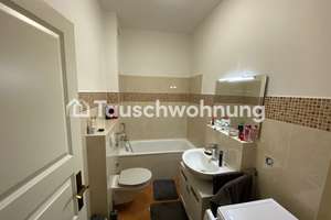 Tauschwohnung: Würde gern in die nähe der Freiwilligen Feuerwehr SÜD ziehen – Jahnallee 3, 4109 Zentrum-West, Leipzig – Vorschaubild 7