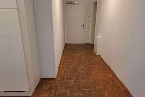 Moderne Wohnung in attraktiver Lage in Berlin-Moabit – Rathenower Straße 13, 10559 Moabit, Berlin – Vorschaubild 9
