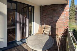 Property thumbnail 24