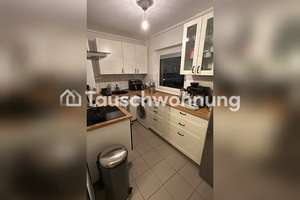 Tauschwohnung: 3-Zimmer-Wohnung in Hamburg-Nord – Die vollständige Adresse der Immobilie erhältst du vom Anbieter., 22415 Langenhorn, Hamburg – Vorschaubild 3