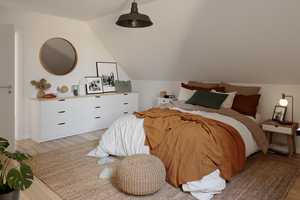 Invest - In Ronneburg - Stadthaus Flair 152 RE – Greiz (Kreis) – Vorschaubild 6