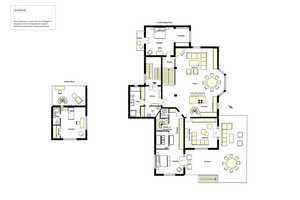 Property thumbnail 23