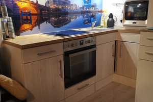 Appartment, 43 qm, bezugsfrei, in Berlin Altglienicke von privat – Rosestraße 1, 12524 Berlin – Vorschaubild 4
