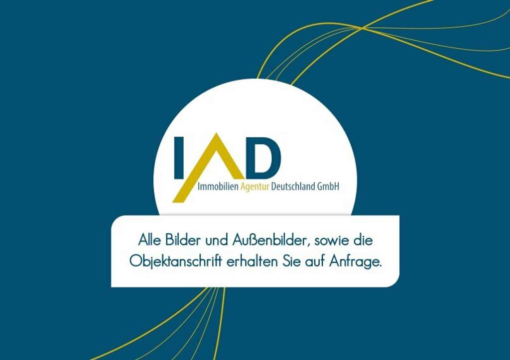 Immobilie in Kerken - Exklusives Mehrgenerationenhaus mit großem Grundstück, Einliegerpotenzial und Top-Lage - Bild 0