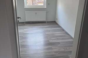 Wohlfühlwohnung direkt am Naturschutzgebiet – Die vollständige Adresse der Immobilie erhältst du vom Anbieter., 46145 Alsfeld, Oberhausen – Vorschaubild 11