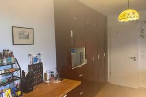 Nachmieter für 4-Zimmer-Wohnung mit Balkon in Friedrichshain gesucht – Die vollständige Adresse der Immobilie erhältst du vom Anbieter., 10245 Friedrichshain, Berlin – Vorschaubild 11