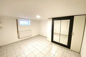 Traumhaus mit Platz für die ganze Familie!
• großes Süd/West-Grundstück • – Die vollständige Adresse der Immobilie erhältst du vom Anbieter., 52385 Nideggen – Vorschaubild 26