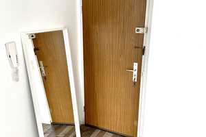 Erstklassige Wohnung in zentraler Lage Mannheims – Mannheim – Vorschaubild 1