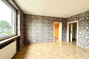 Charmante 2-Zimmerwohnung mit Balkon – Bußmannstraße 16, 45896 Gelsenkirchen – Vorschaubild 4