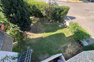 Großzügige, gepflegte Doppelhaushälfte mit 2 Balkonen und Garten in bevorzugter Lage – Esslingen (Kreis) – Vorschaubild 15
