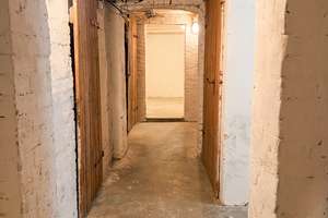 Ruhig gelegenes 3-Zimmer-Raumwunder im Erdgeschoss – barrierearm wohnen in Schmargendorf – Die vollständige Adresse der Immobilie erhältst du vom Anbieter., 14199 Schmargendorf, Berlin – Vorschaubild 13