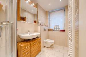 Property thumbnail 18