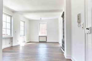 Property thumbnail 38