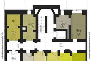 Property thumbnail 19