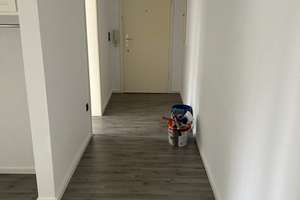 Schöne helle EG Wohnung – 44319 Asseln, Dortmund – Vorschaubild 2